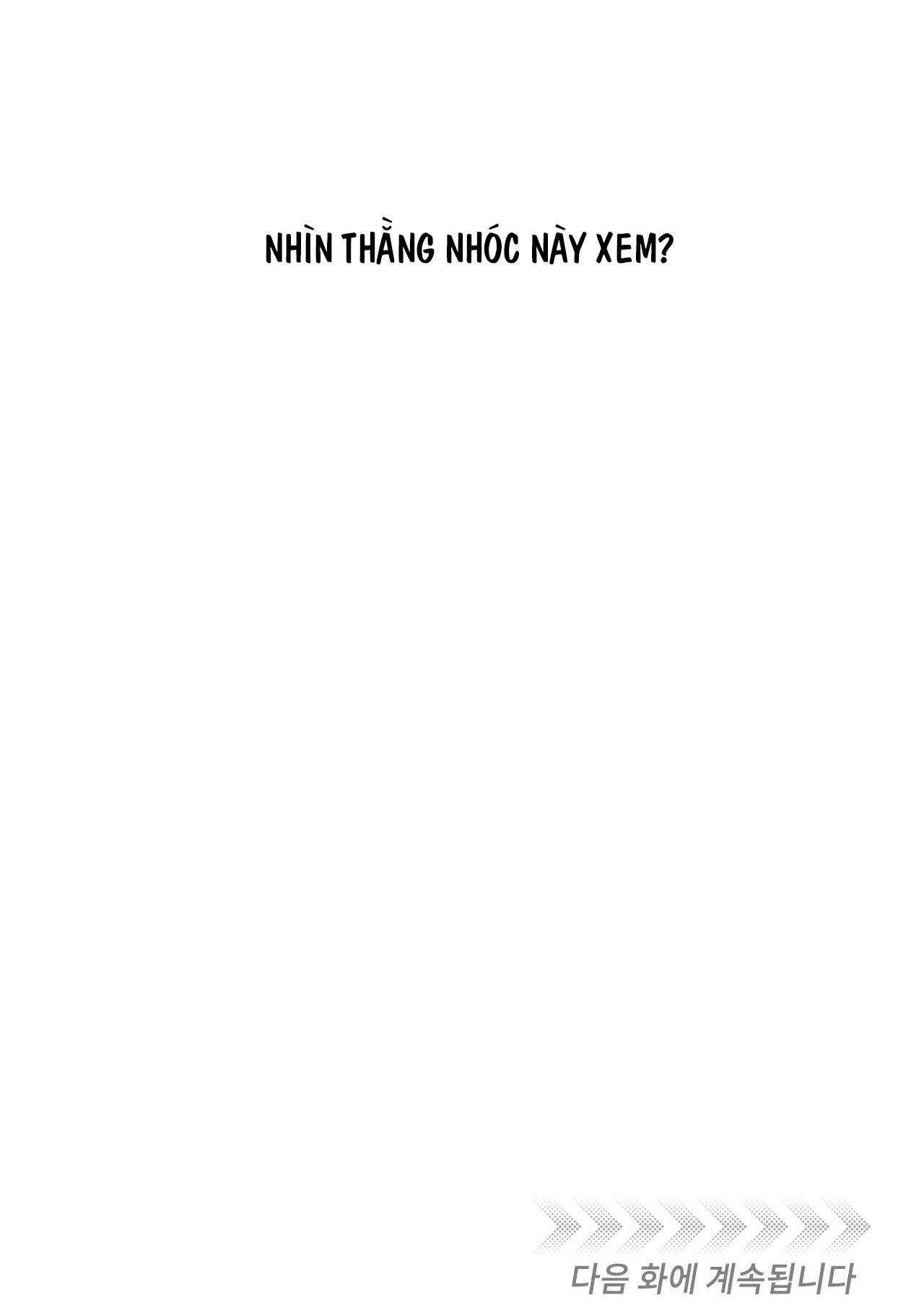 TƯƠNG PHẢN - Chap 89