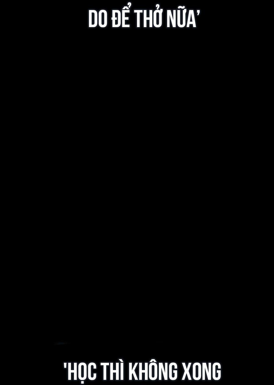 Flower of youth - Chap 30