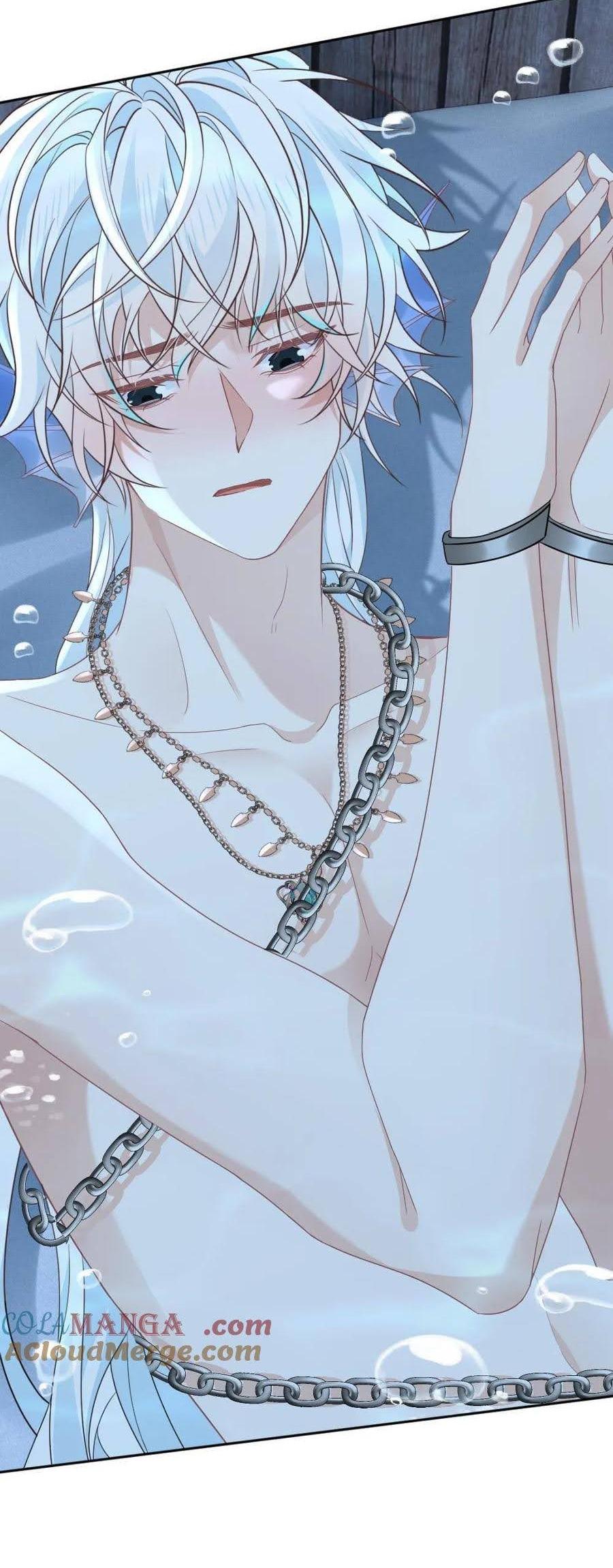 Khát Vọng Ngọt Ngào - Chap 167