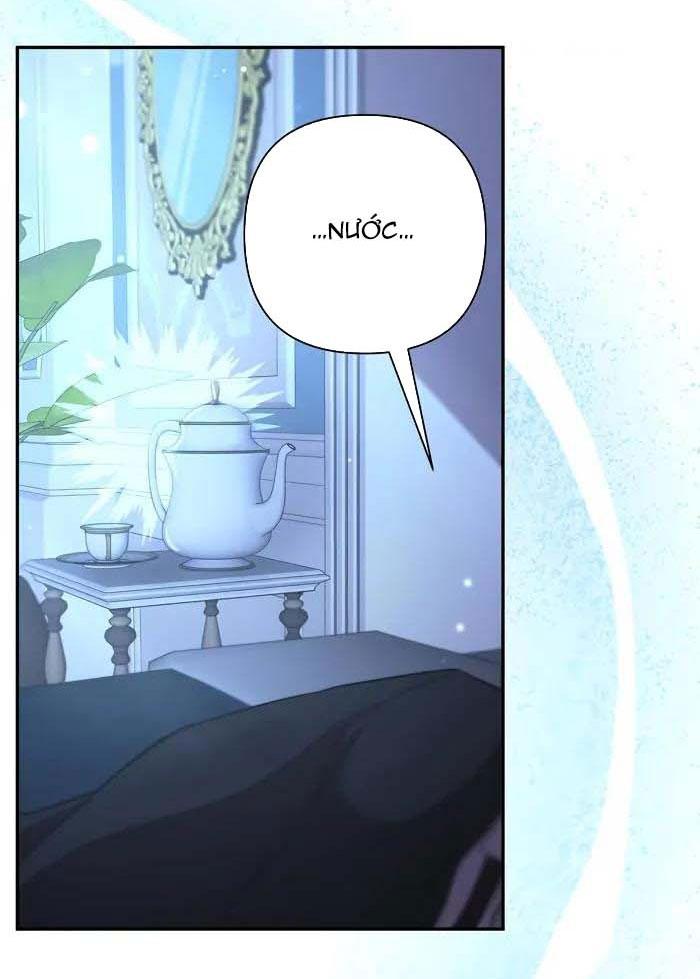 Mắc Kẹt Trong Game Hẹn Hò Của Em Gái Tôi - Chap 36