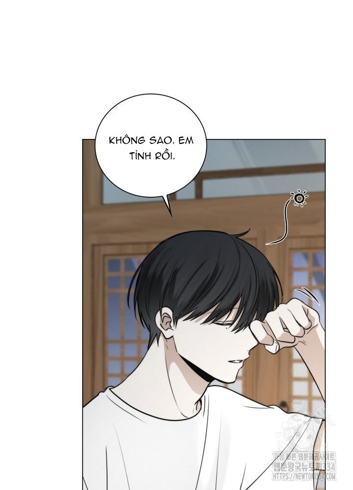 Song Trùng - Chap 67