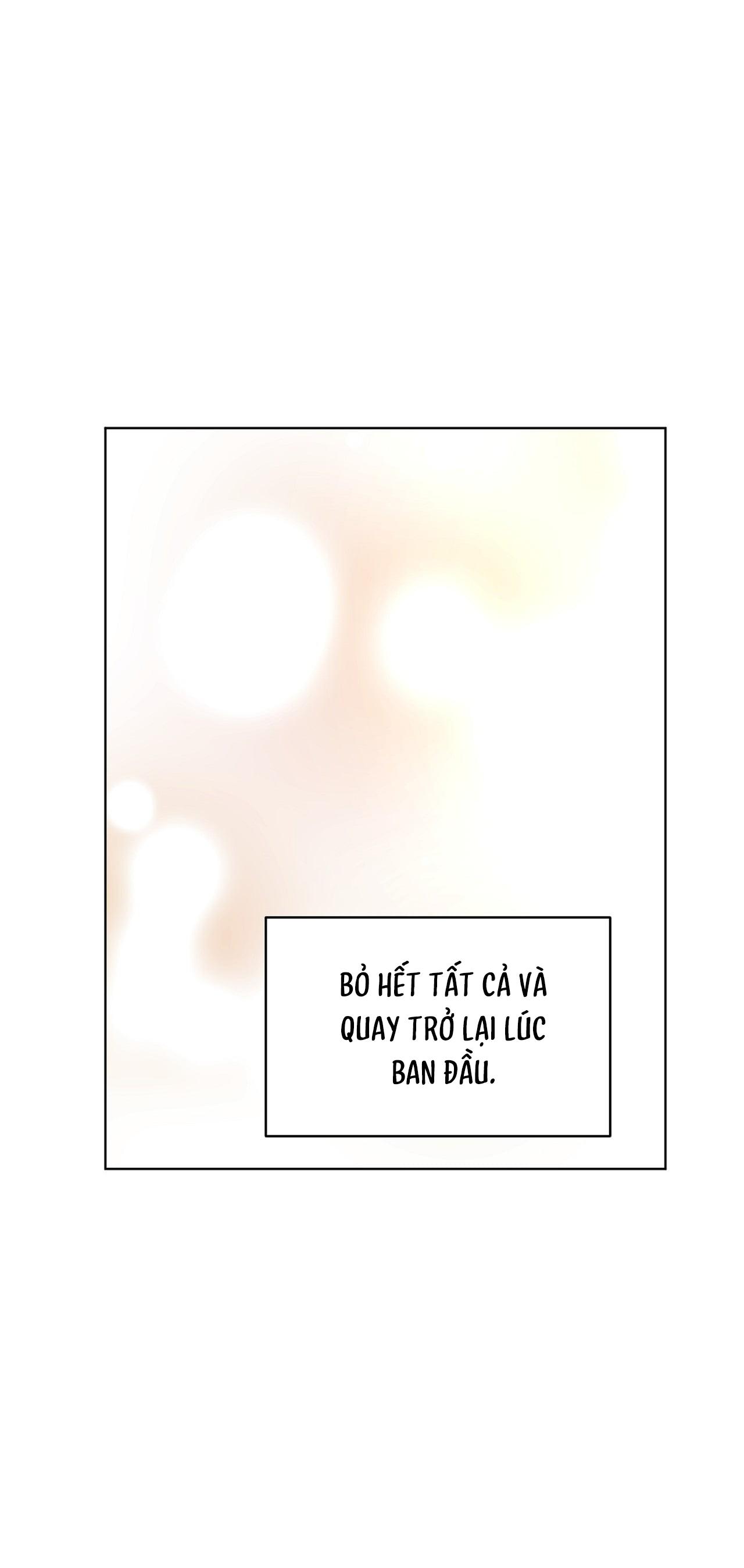 Sparkling Baby - Chap 21