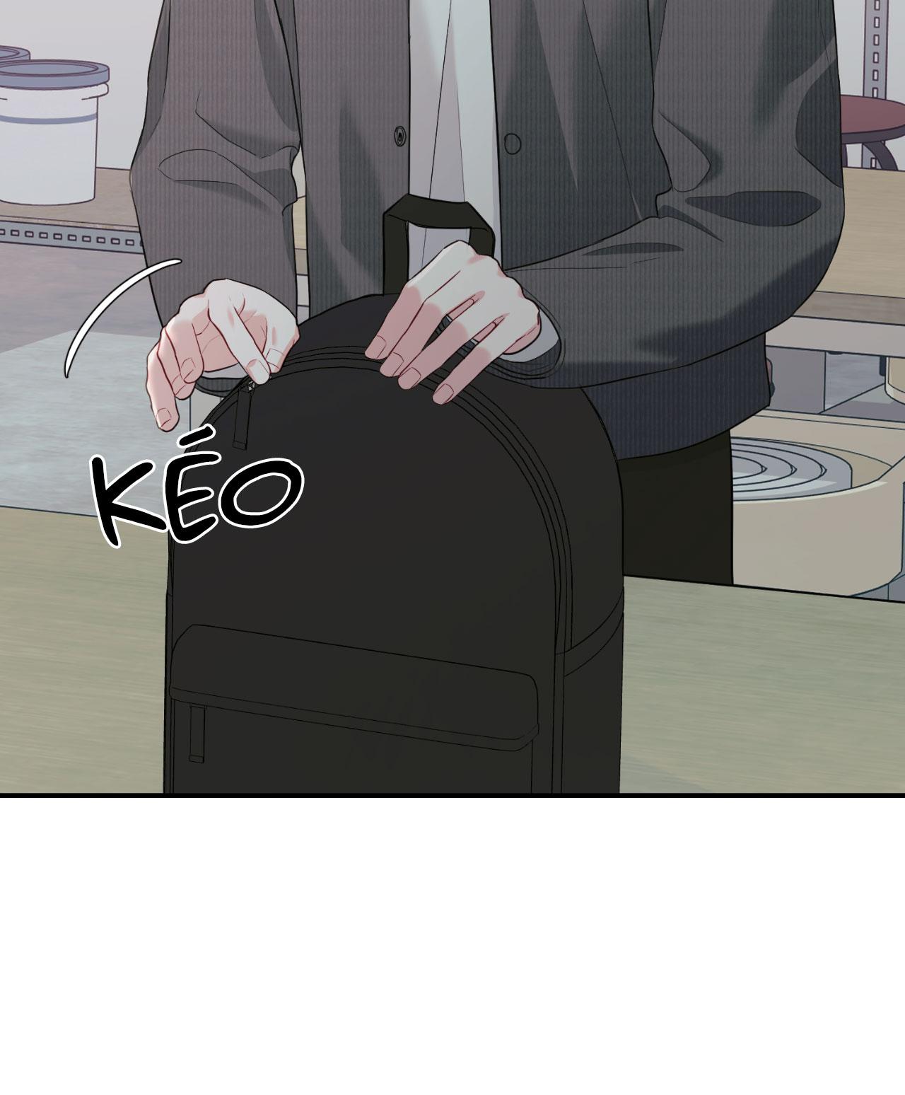 TIỂU THỬ: BẮT ĐẦU MÙA HÈ - Chap 55