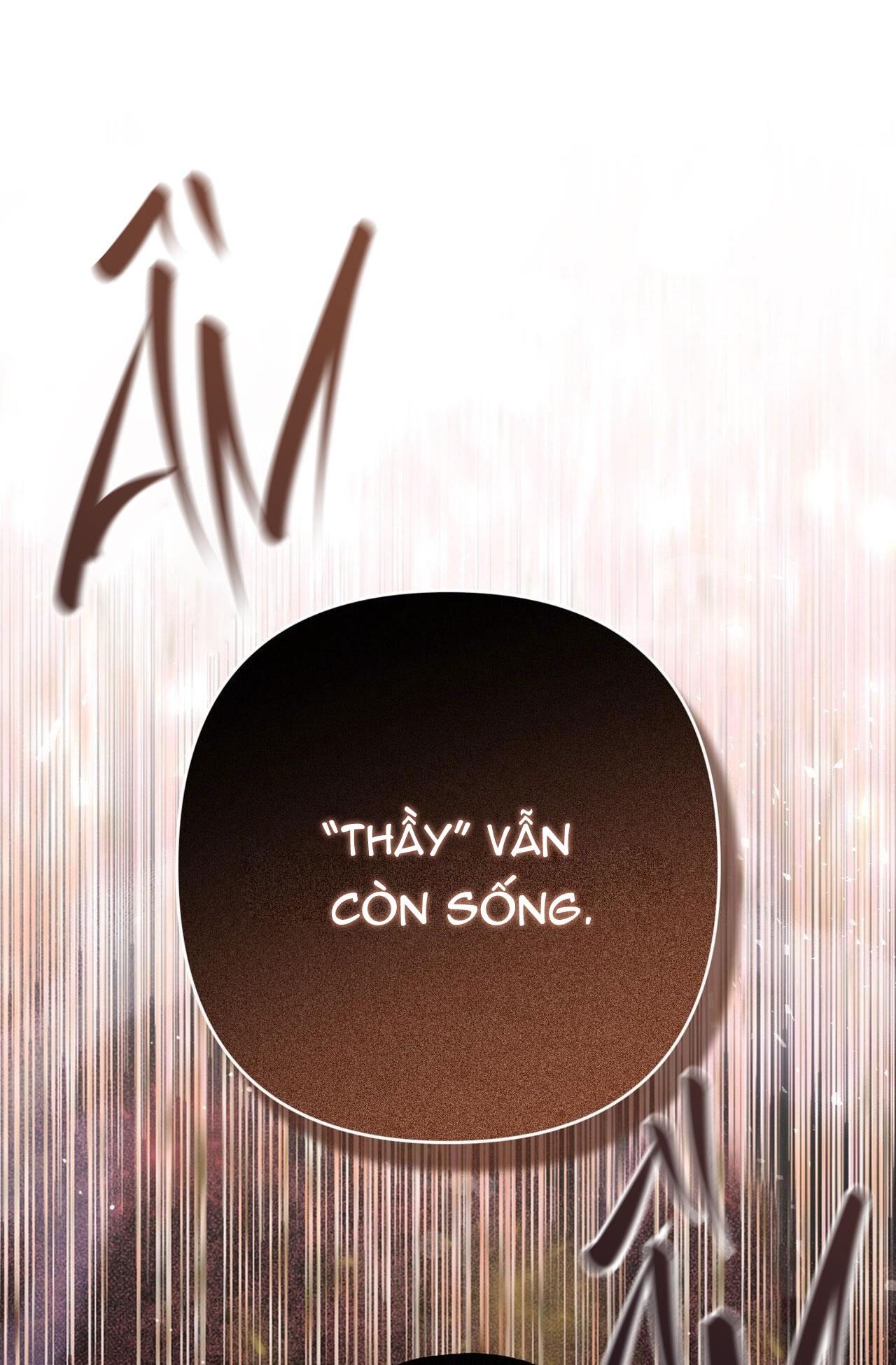 ĐIỀU KIỆN CỦA GUIDE - Chap 35