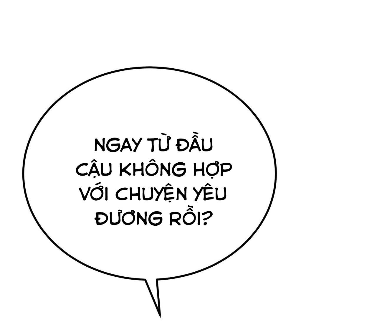 CHỜ CHÚT! ĐỪNG DI CHUYỂN - Chap 10