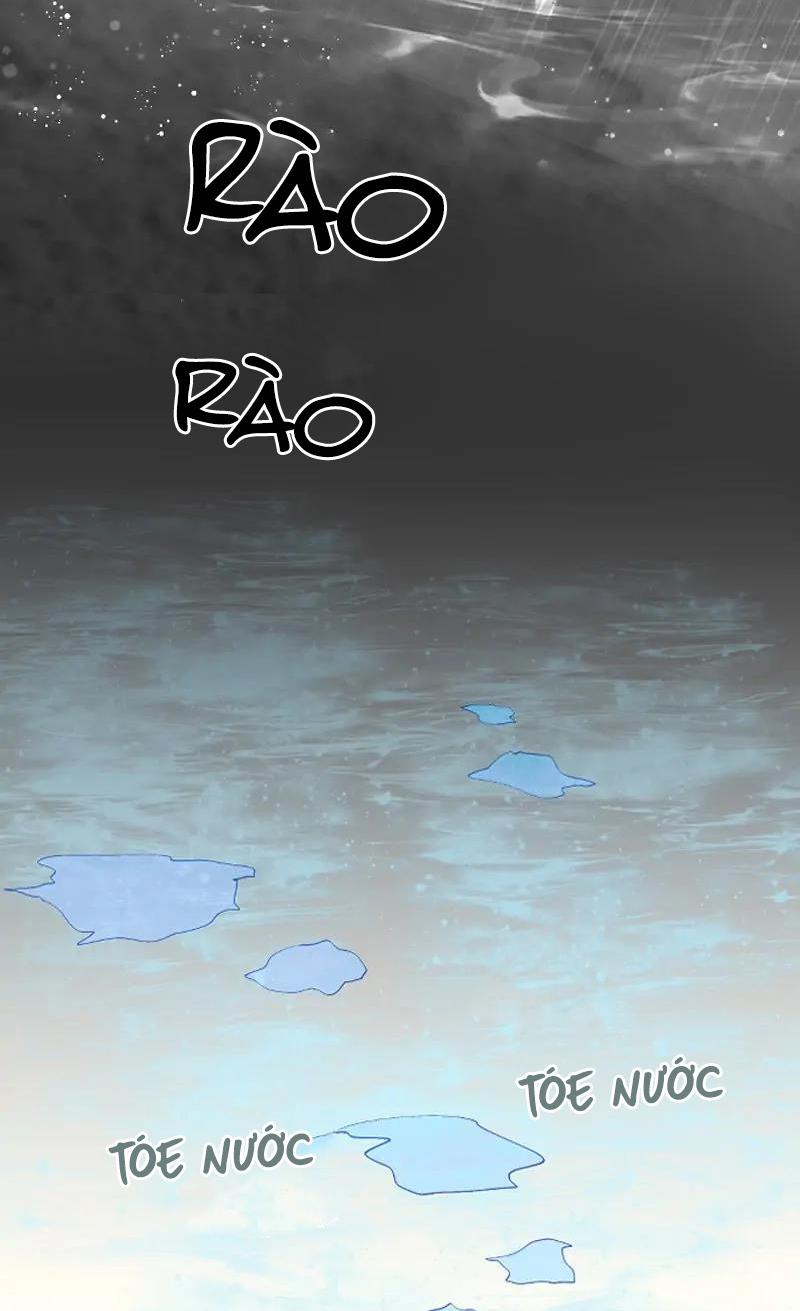 Kẻ Theo Dõi Biến Thái Của Tôi - Chap 100