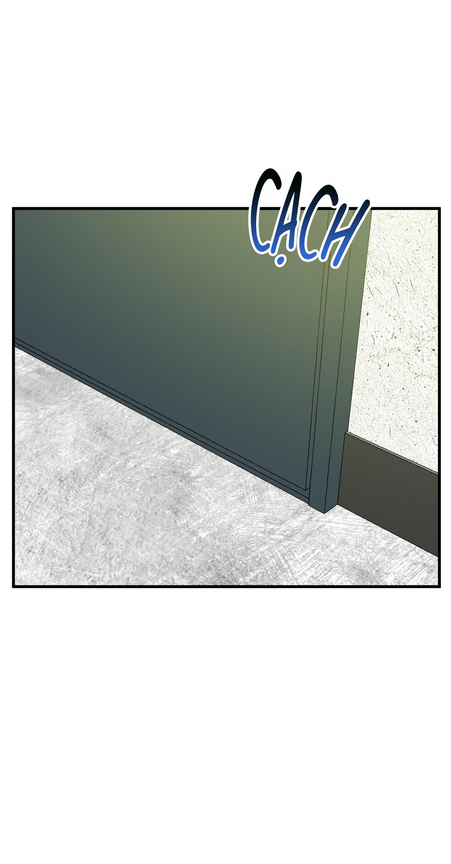 ( CBunu ) Yêu Phải Lừa Đảo - Chap 15