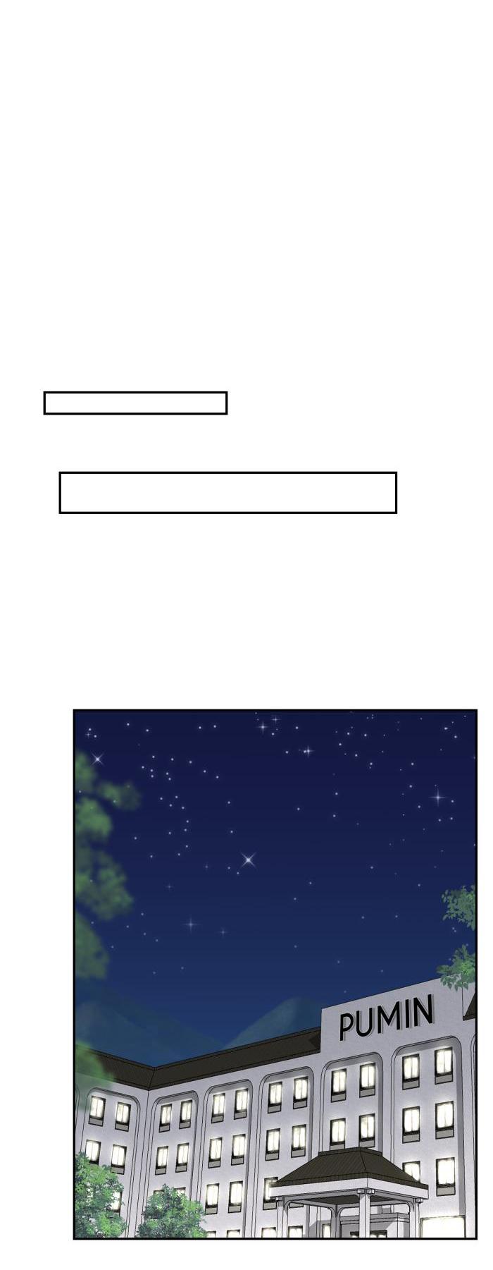 Tỉnh dậy lần nữa bỗng trở thành minh tinh rồi - Chap 16