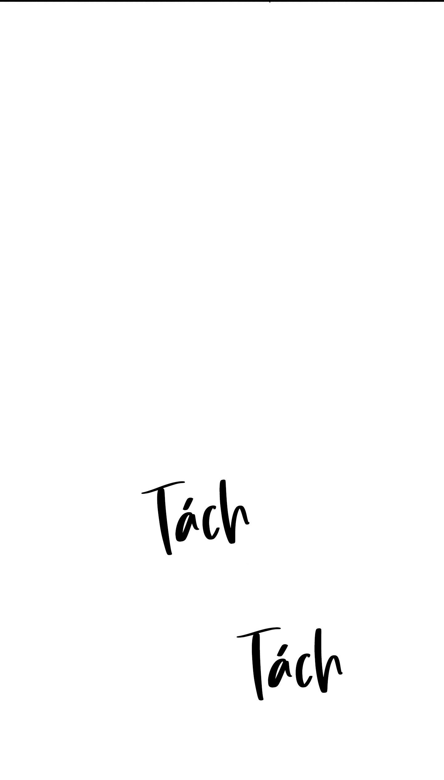 MÓN QUÀ DÀNH CHO KẺ NGẠO MẠN - Chap 38