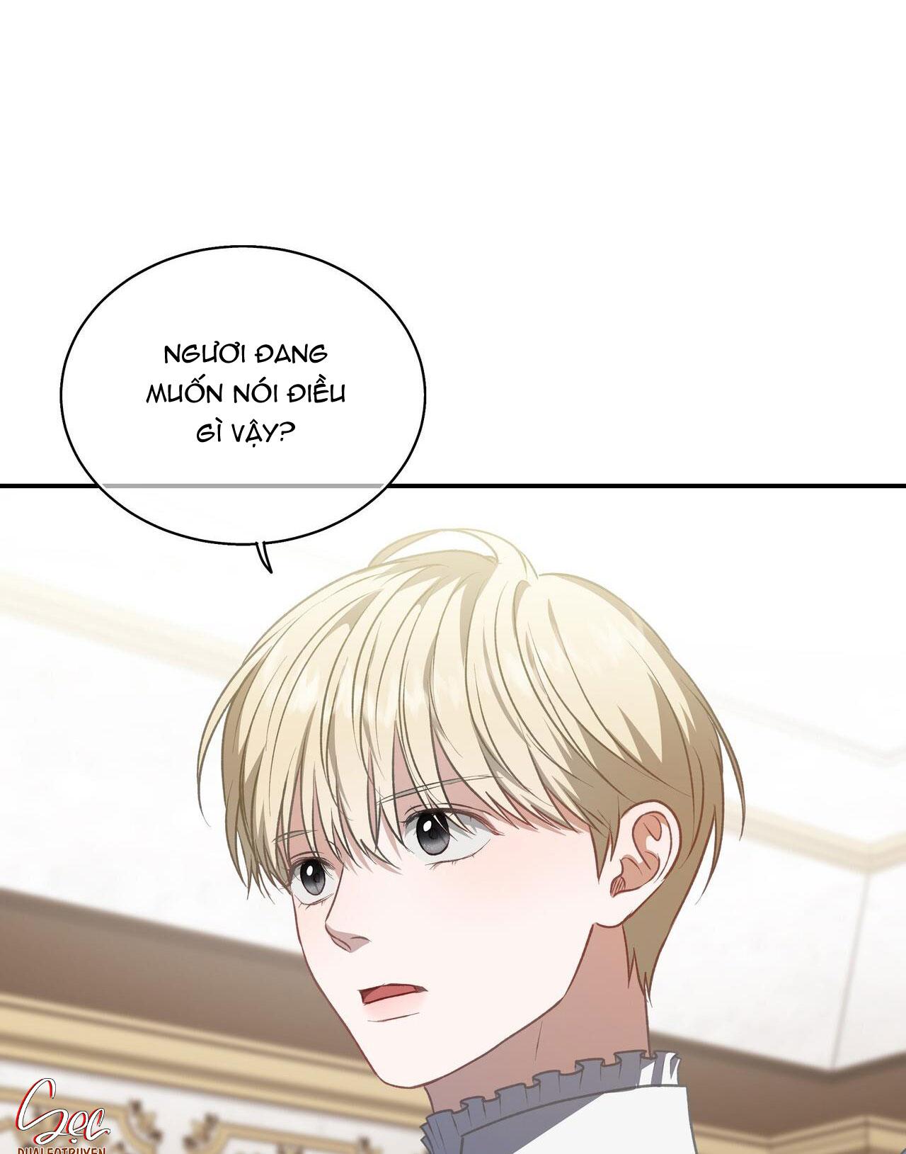 CÁCH TỒN TẠI NHƯ MỘT NGƯỜI CHƠI - Chap 38