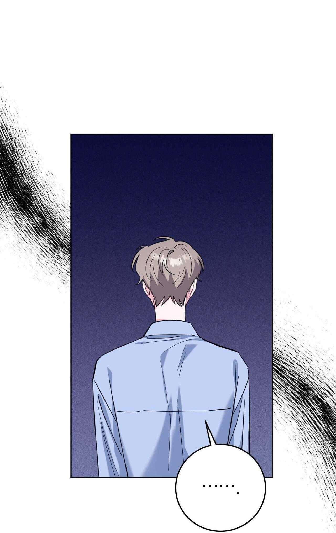 CẠM BẪY ĐẠI HỌC - Chap 65