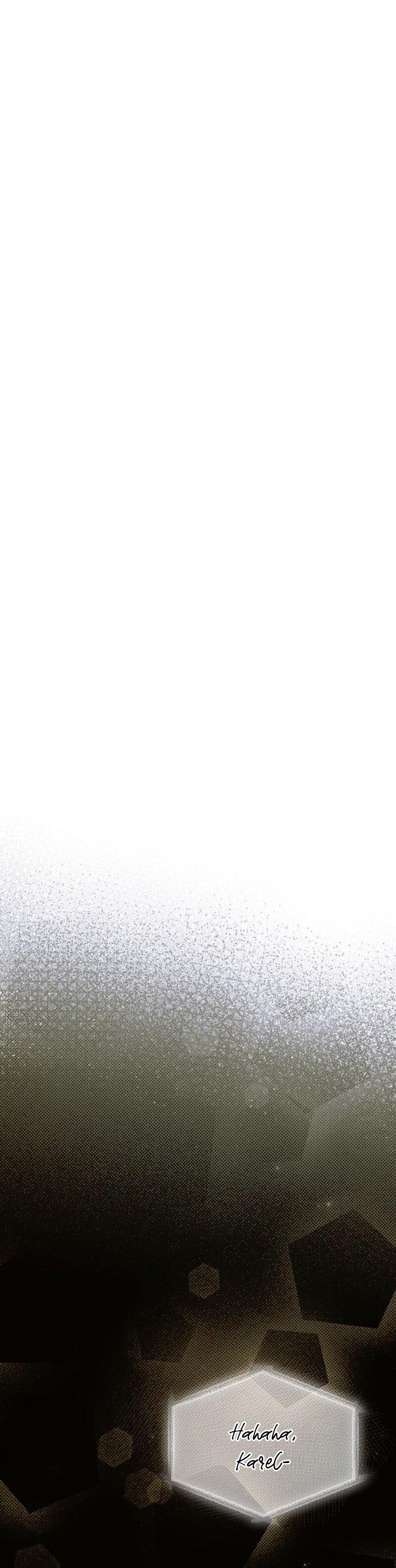 Độc Tấu Đôi - Chap 14