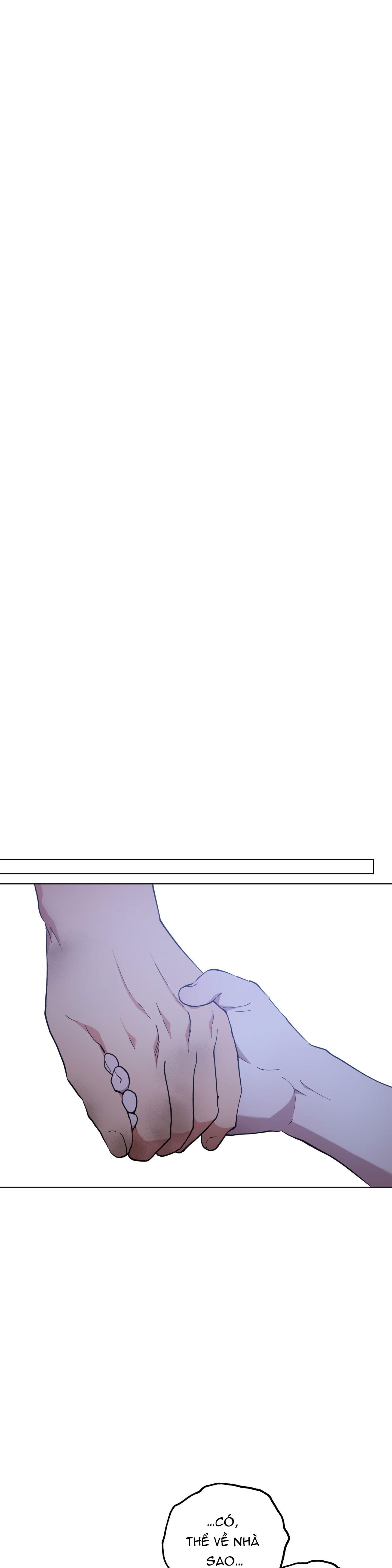 BÌNH MINH CỦA RỒNG - Chap 75