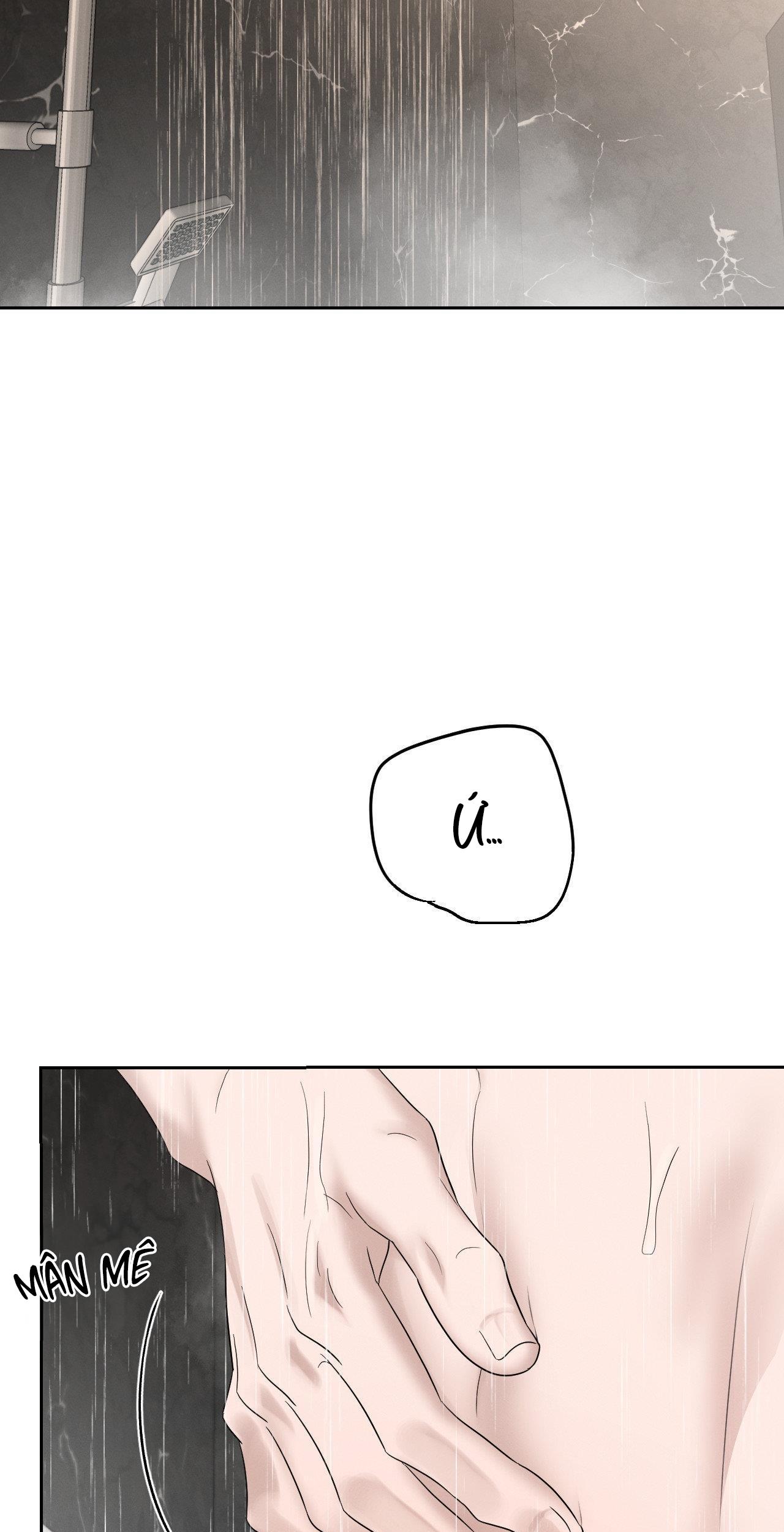 NHIỆT ĐỘ TIẾP XÚC - Chap 18