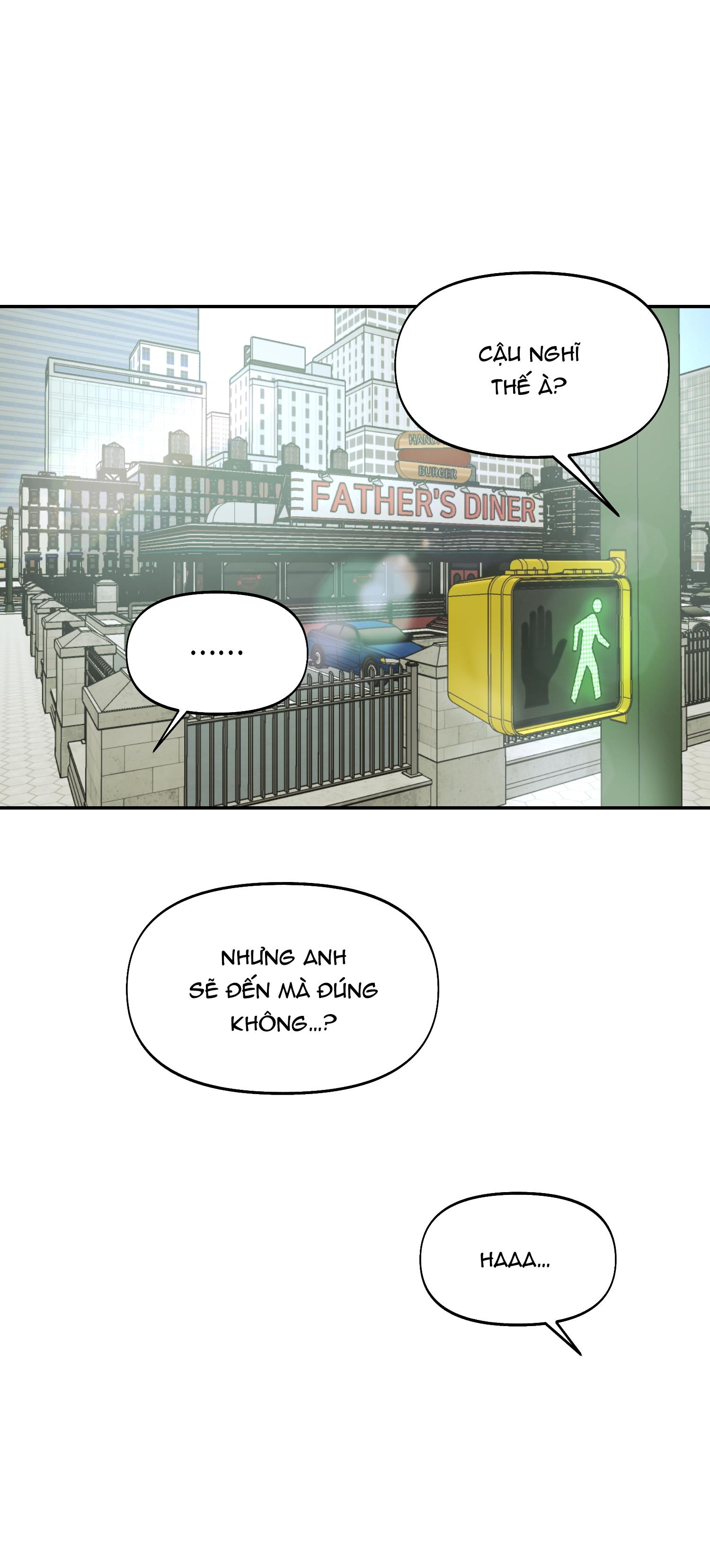 NERD PROJECT - Chap 13