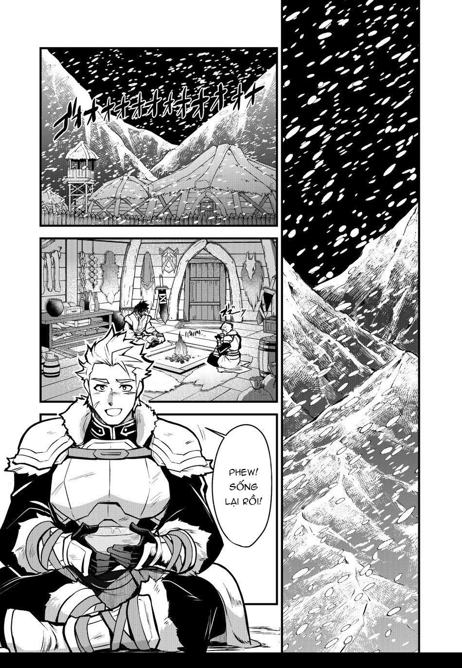 TUYỂN TẬP BDSM CHỊT CHỌT - Chap 212