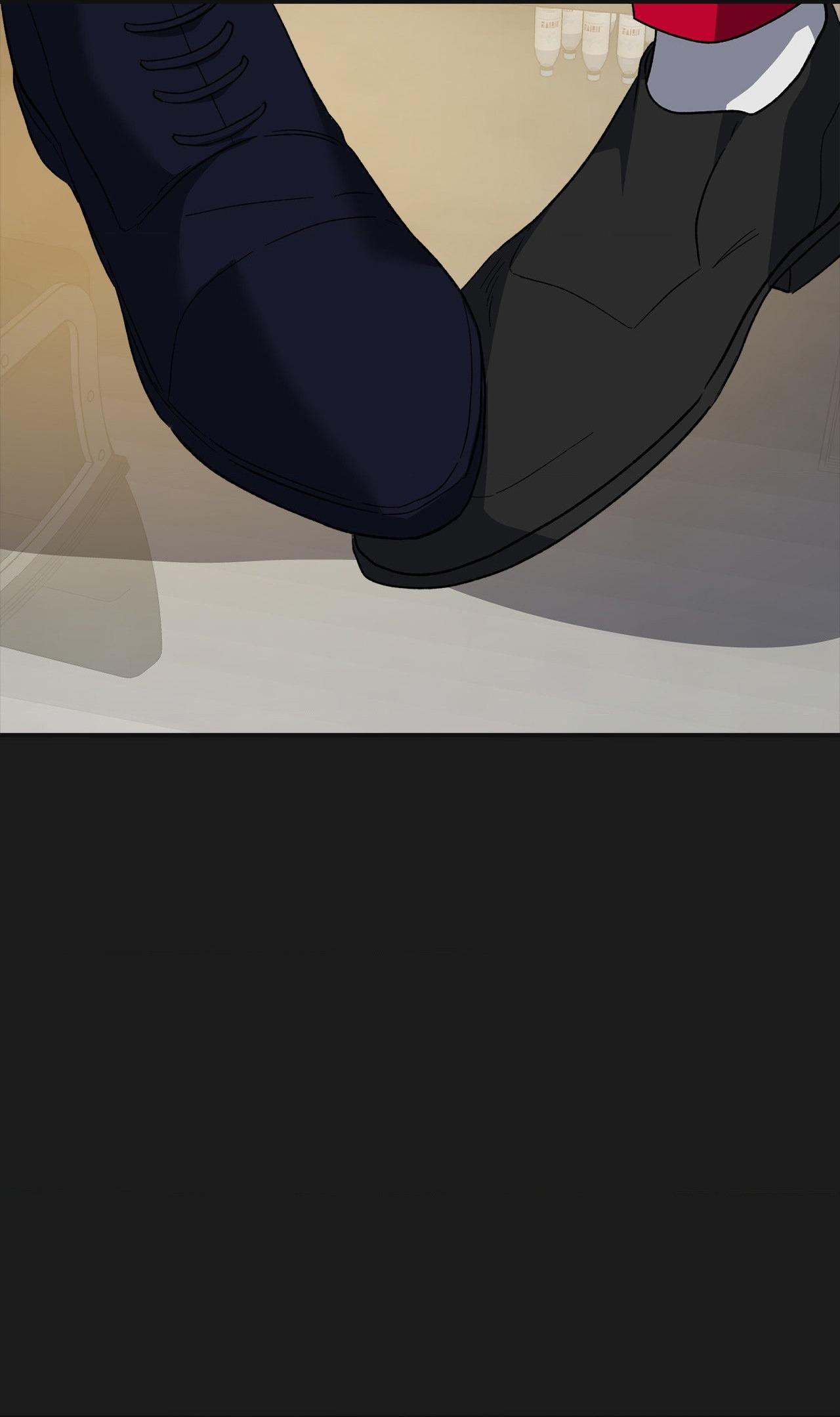 DỤC VỌNG CỦA QUÁI THÚ - Chap 24