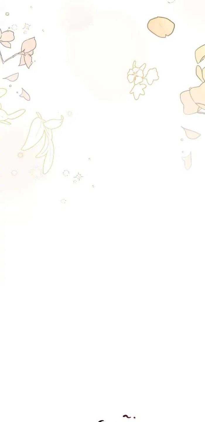 Mắc Kẹt Trong Game Hẹn Hò Của Em Gái Tôi - Chap 14