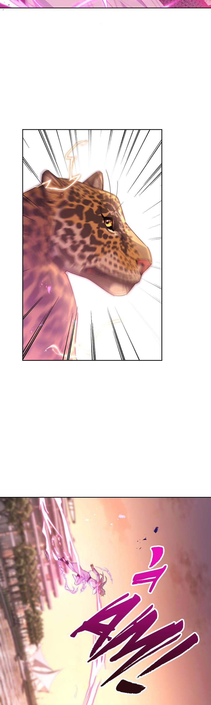 Giáo Huấn Em Trai Hư Hỏng - Chap 66