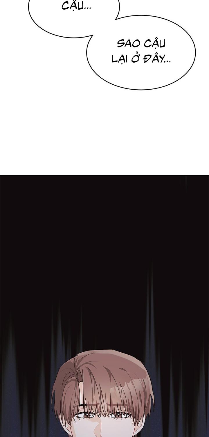 TIỂU THỬ: BẮT ĐẦU MÙA HÈ - Chap 37