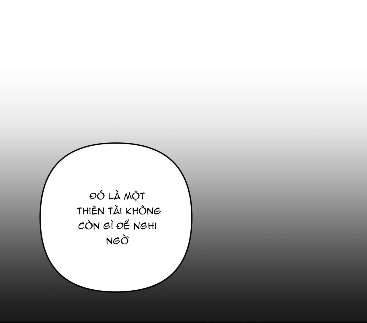 ĐIỀU KIỆN CỦA GUIDE - Chap 24