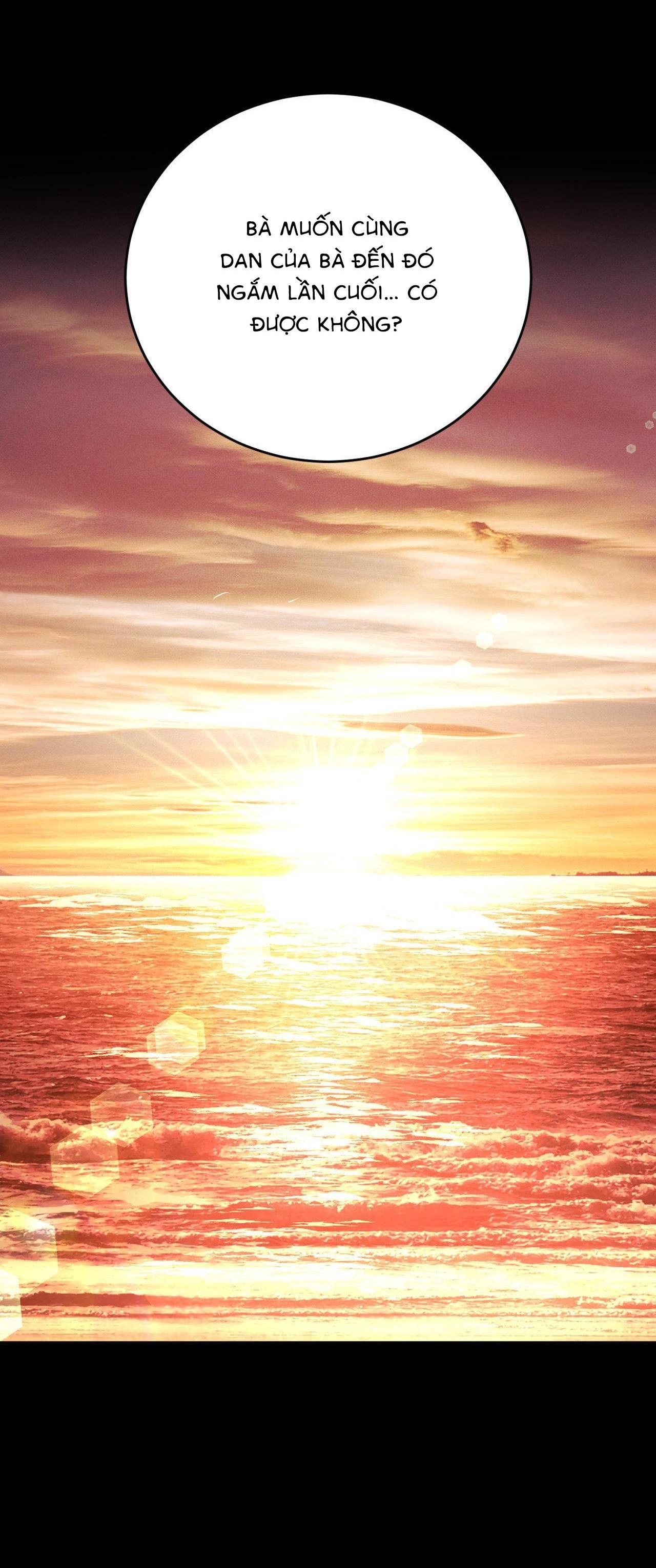 (CBunu) ChinhX - Vận Xui - Chap 53