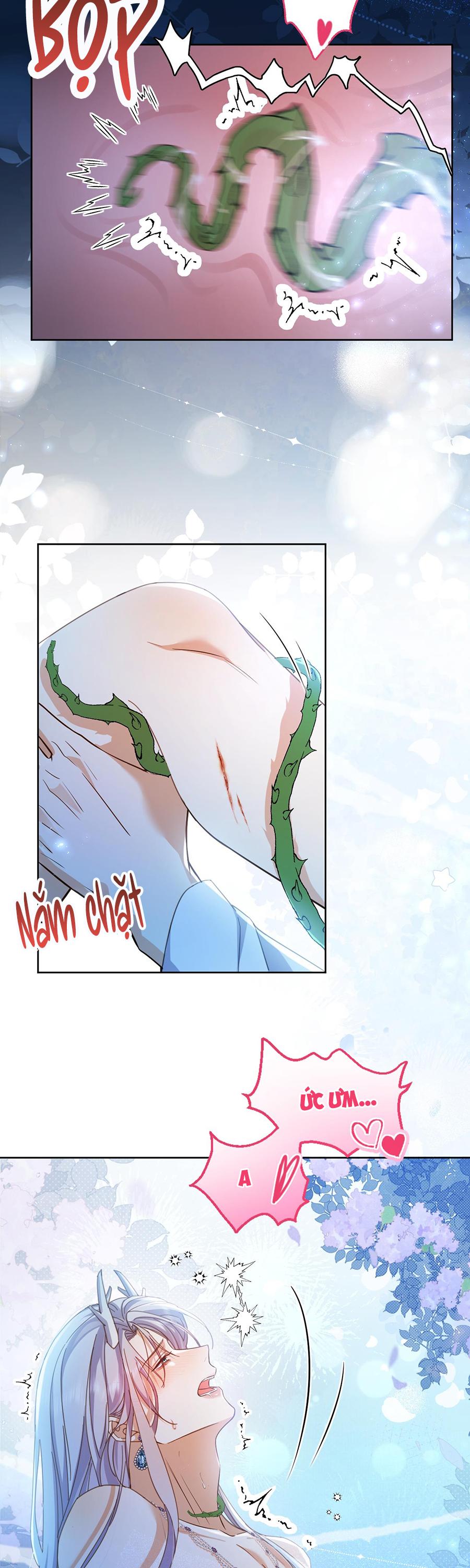 Giáo Huấn Em Trai Hư Hỏng - Chap 66