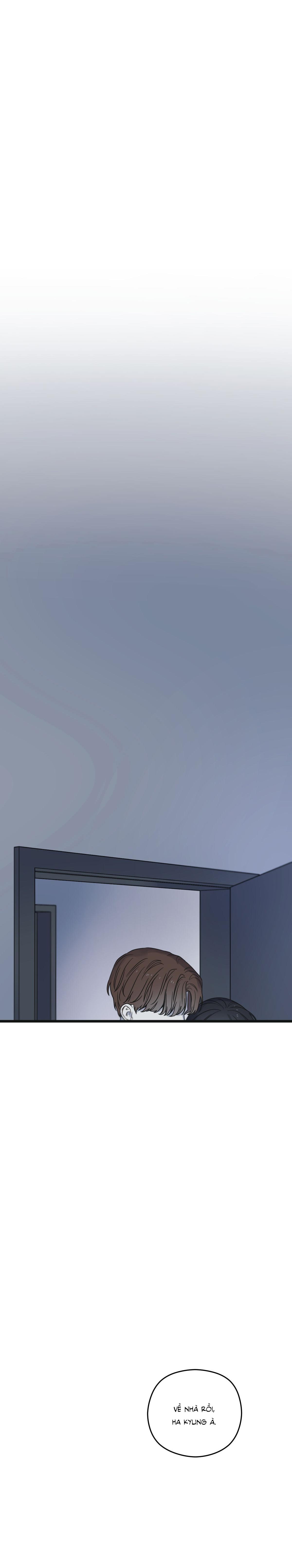 TRÙNG PHÙNG - Chap 44