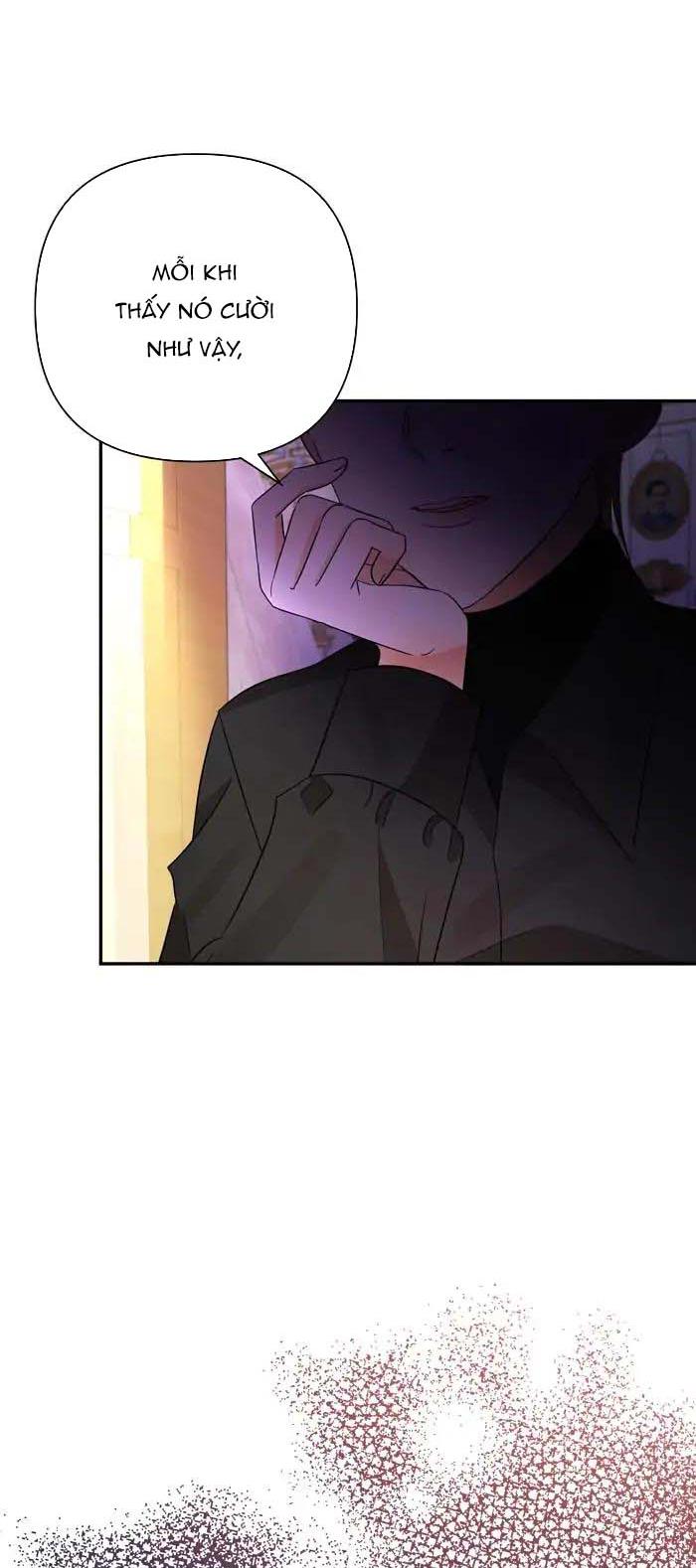 Mắc Kẹt Trong Game Hẹn Hò Của Em Gái Tôi - Chap 13