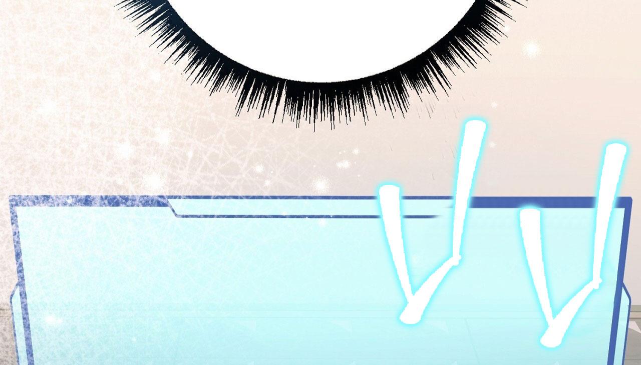 ĐIỀU KIỆN CỦA GUIDE - Chap 43