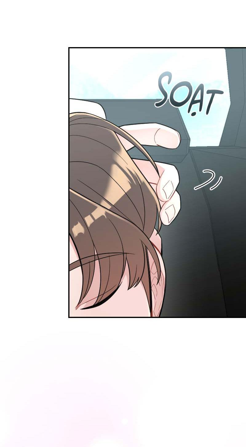 Tình yêu của chúng ta sắp thành hình rồi - Chap 14