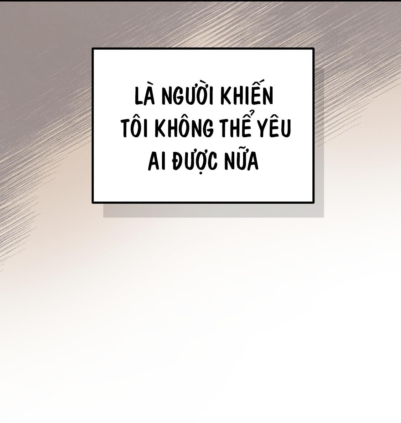 MẬT GẤU - Chap 51
