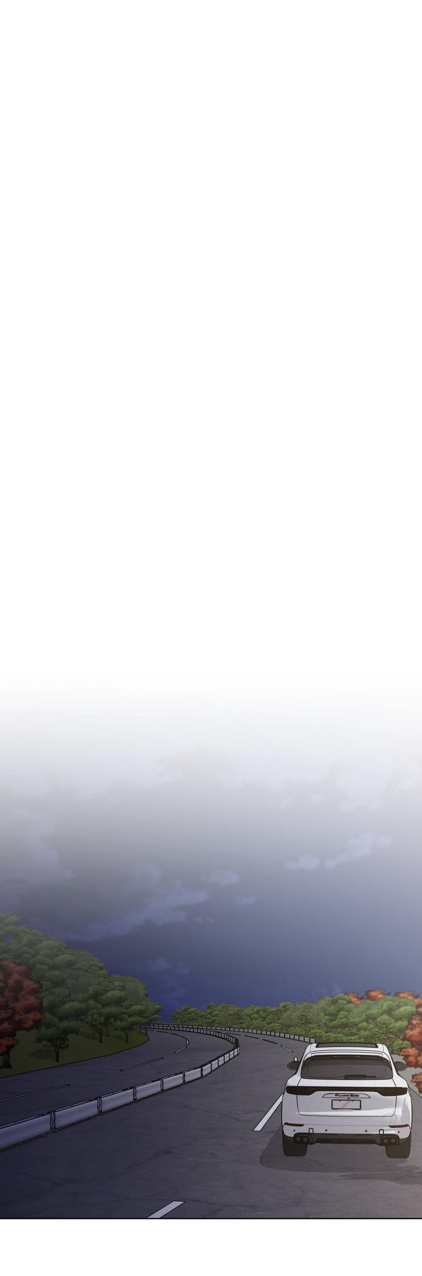 (ABO) LỜI CẦU NGUYỆN - Chap 57