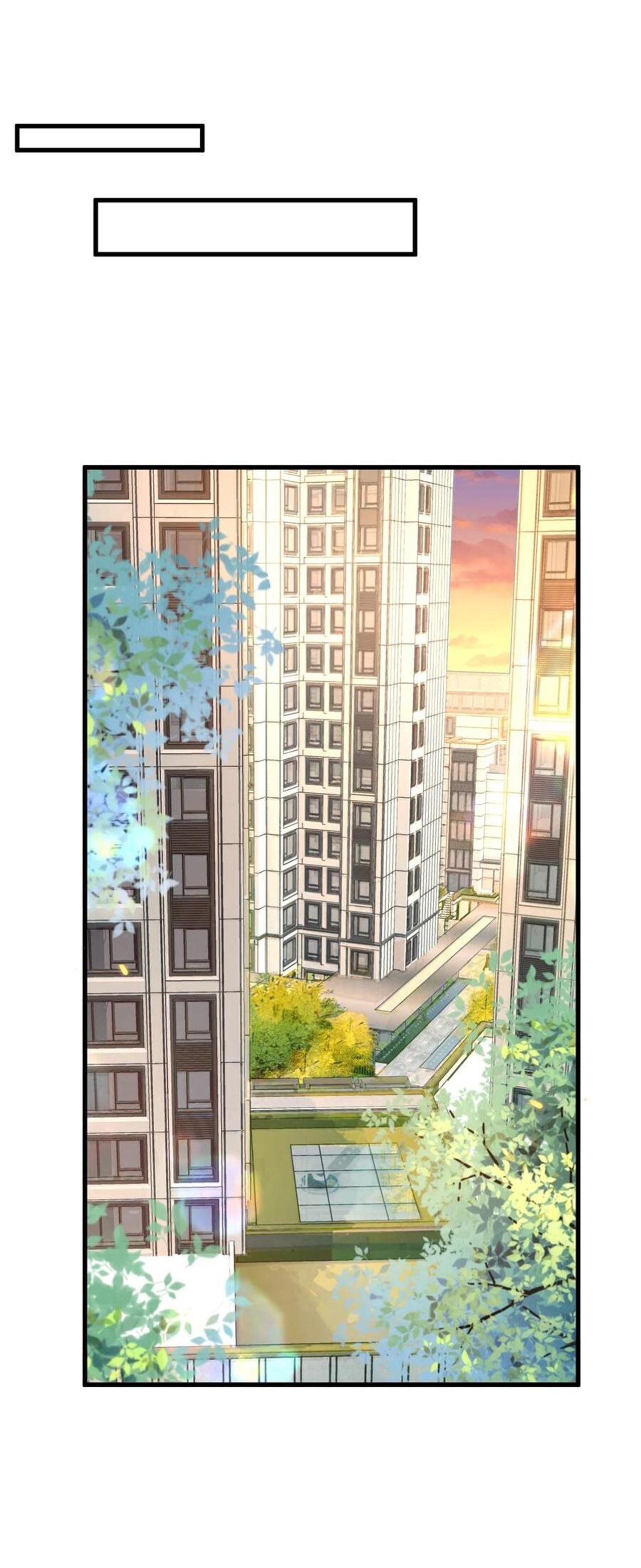 Người Đó Đến Từ Đêm Tối - Chap 53