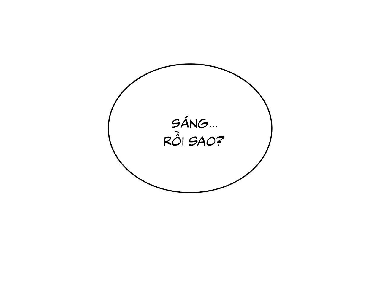 Raw - Chap 12