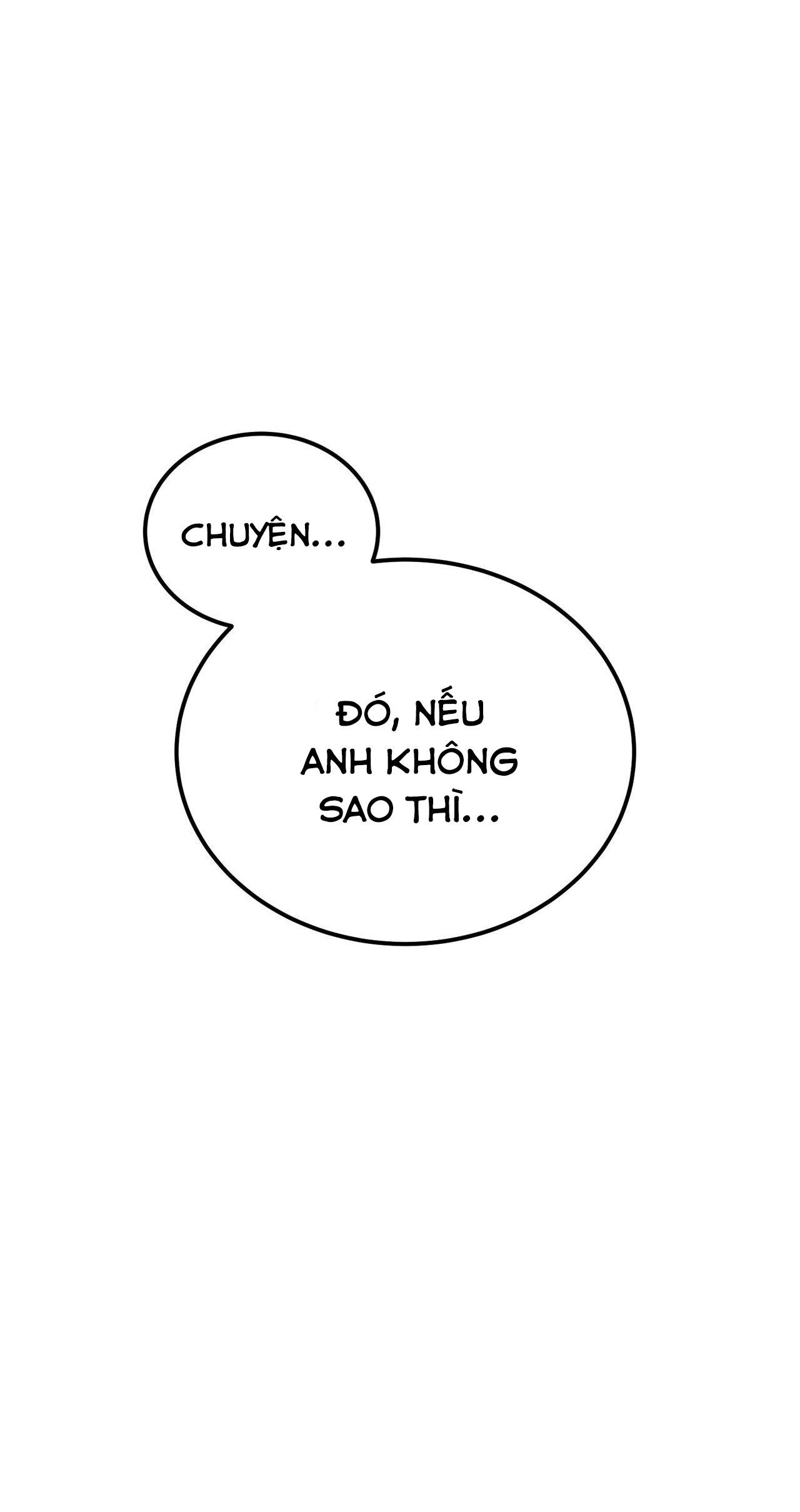 CHỜ CHÚT! ĐỪNG DI CHUYỂN - Chap 14