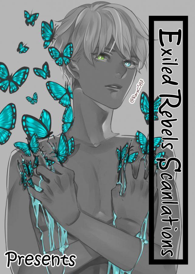 Cưng mà nói - Chap 30