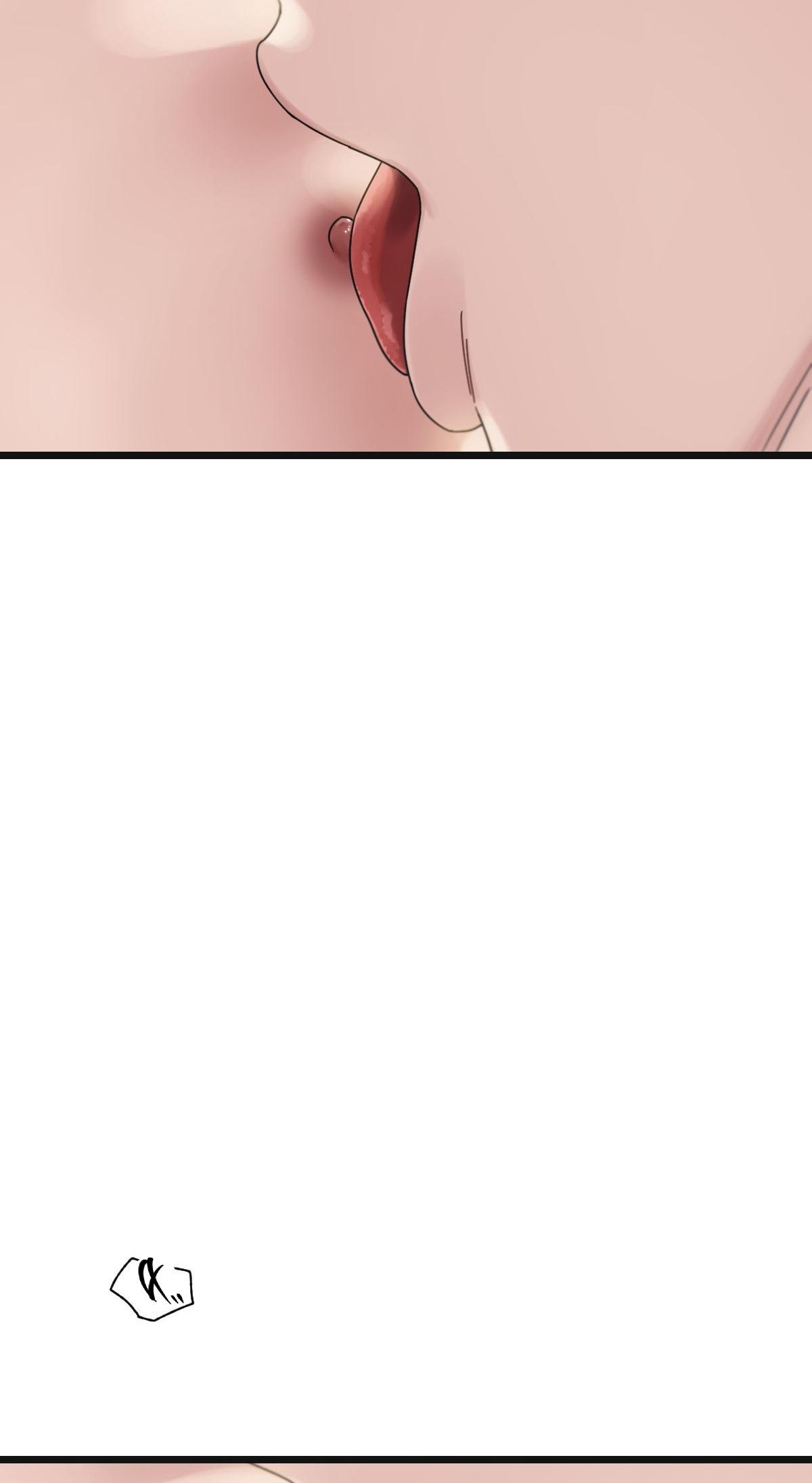 TRÙNG PHÙNG - Chap 51