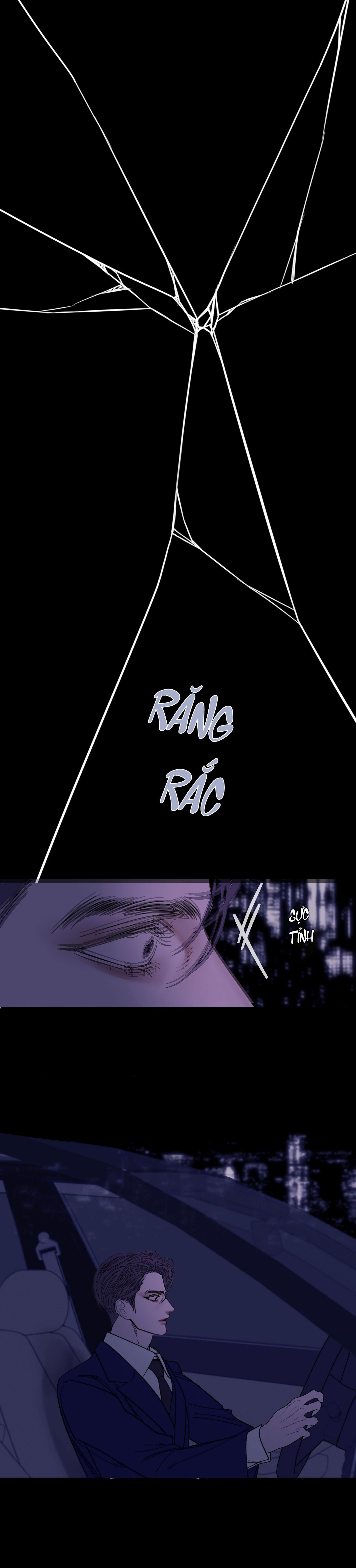 CHUYỆN QUỶ MÔN QUAN - Chap 72