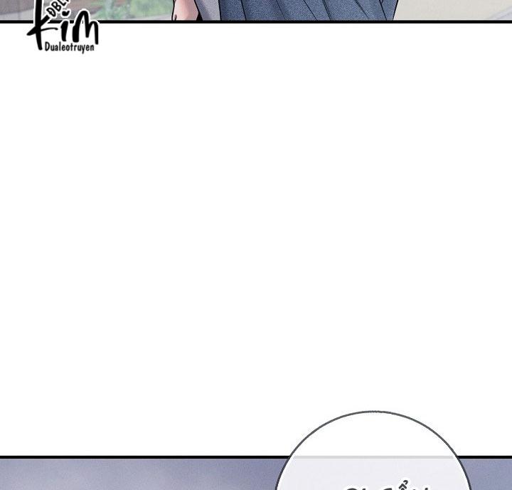 ĐÊM KHÔNG DẤU VẾT - Chap 34