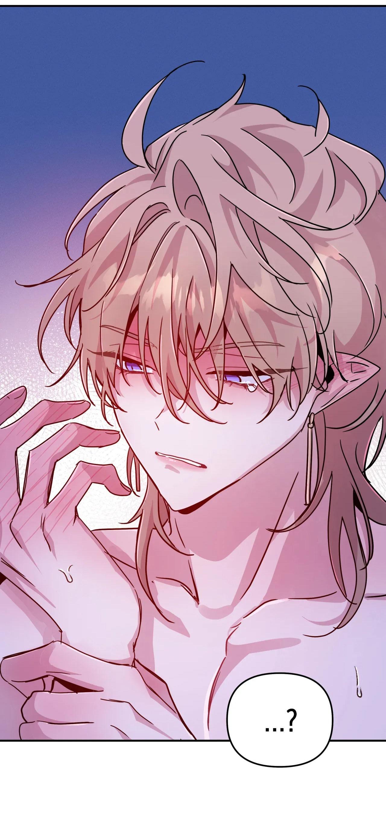 (CBunu) Ám Giữ Linh Hồn - Chap 63