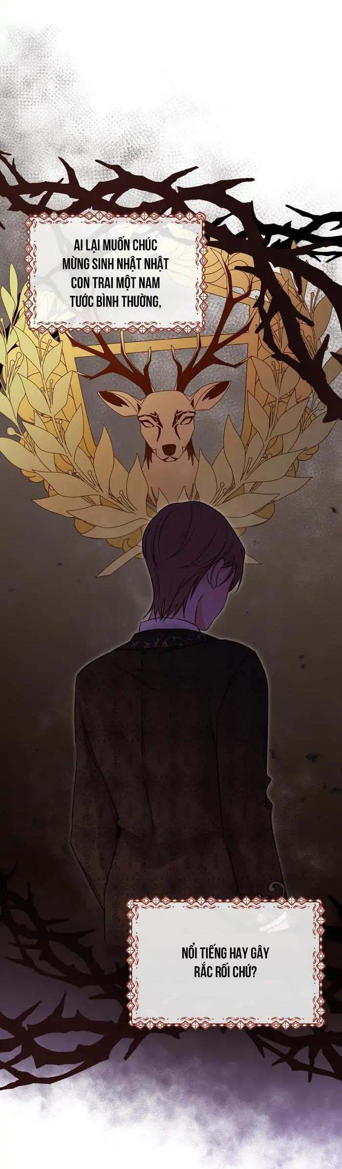 Mắc Kẹt Trong Game Hẹn Hò Của Em Gái Tôi - Chap 14