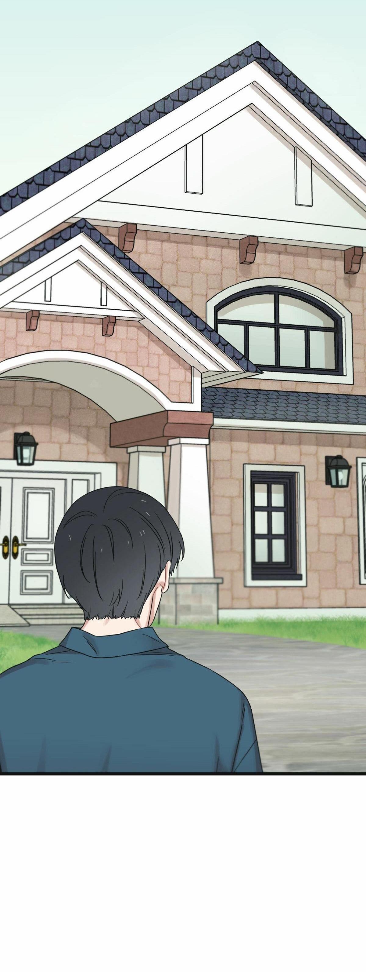 TRÙNG PHÙNG - Chap 24