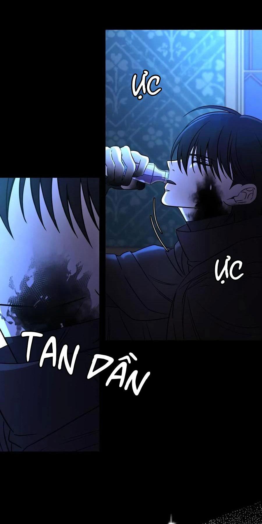 Mắc Kẹt Trong Game Hẹn Hò Của Em Gái Tôi - Chap 71