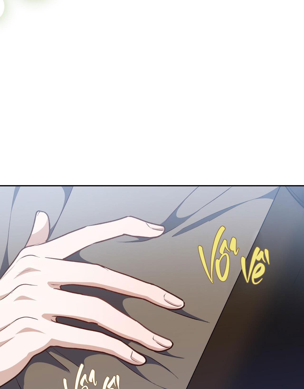 CÁCH TỒN TẠI NHƯ MỘT NGƯỜI CHƠI - Chap 40