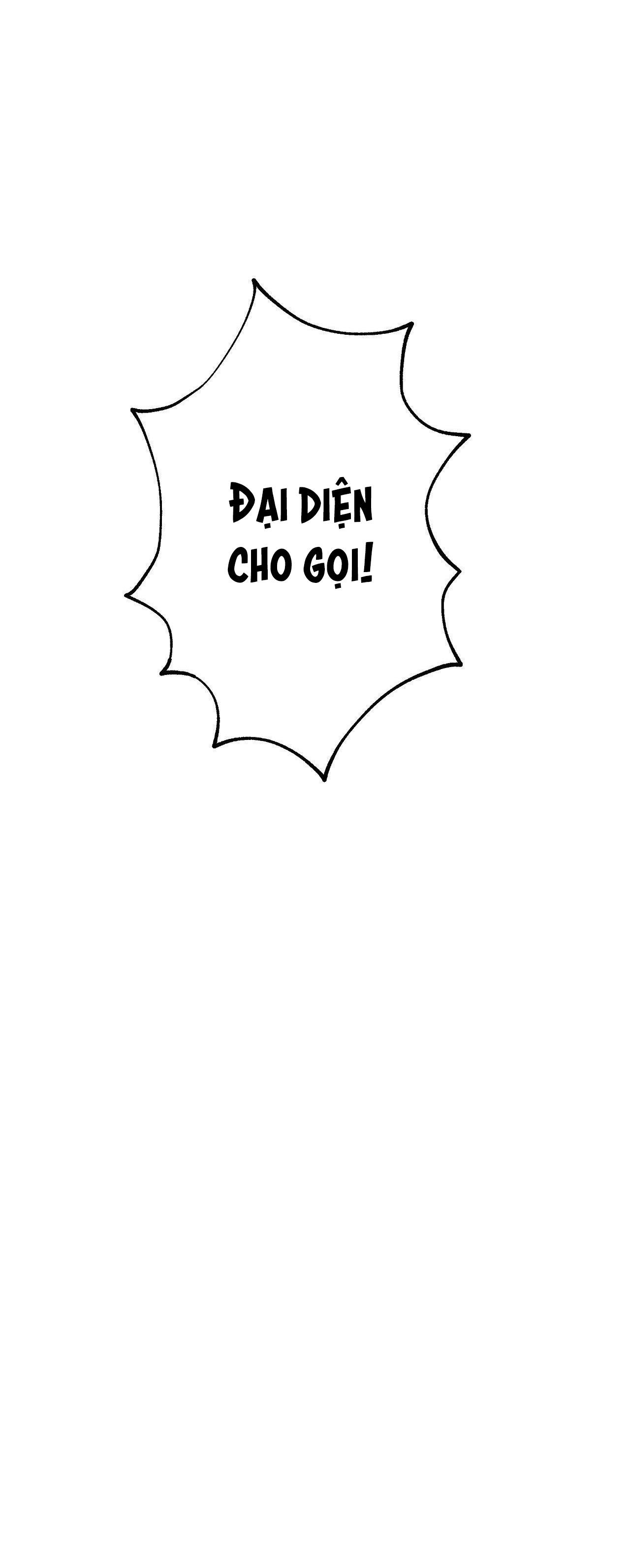 (DROP )PRAY - Chap 9