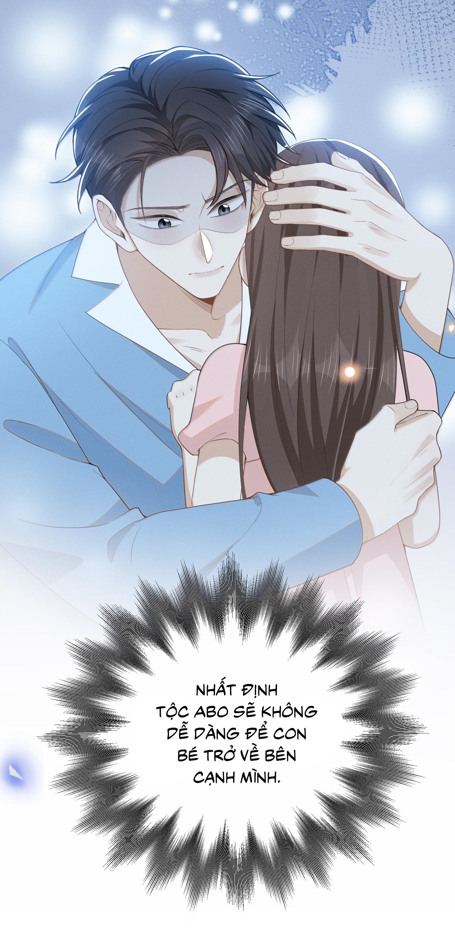 Lai sinh bất kiến - Chap 149