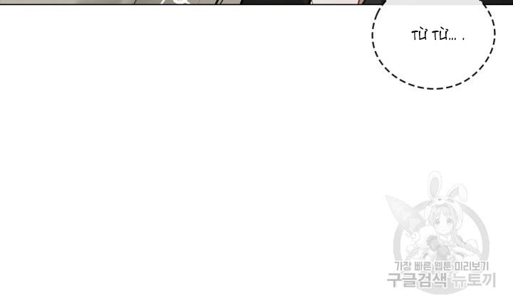 Song Trùng - Chap 37