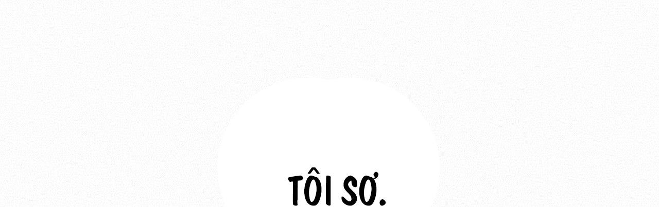 SUNSET IN WATER - Chap 22