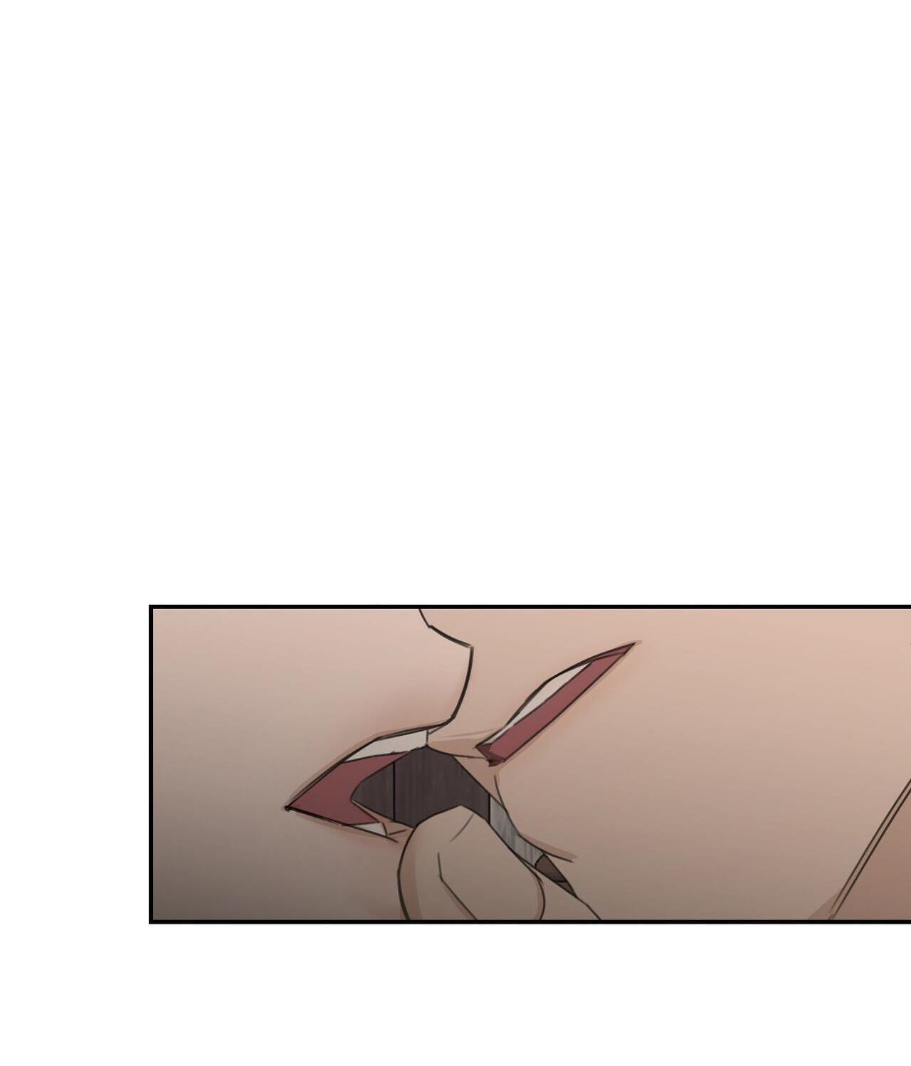 BƯỚC VÀO VƯỜN HỒNG - Chap 47